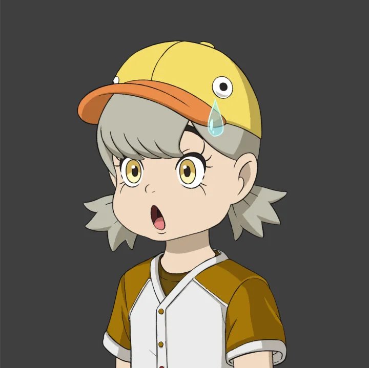 #NFT Hello everyone <a href="/apeljoctan/">dangleverse.eth</a> <a href="/PageMcDonald13/">❤ Memecoin mustardface.eth</a> <a href="/febtiffany03/">❤ Memecoin sonelove 3</a>