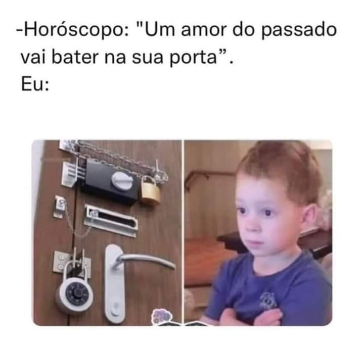 MD_Maumau's tweet photo. #futuro
                          🙄 Passado ficou
                              pra trás 🤐
                                 🔏🔒💣⚔️🛡️ https://t.co/yKM79tkzLp