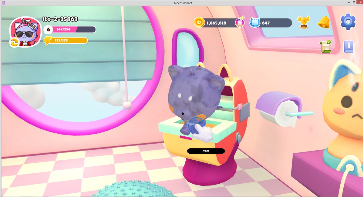 2077rynor's tweet image. Taking care of my ITO2's cause they are hard and decent workers 🔥💵 @officialmocossi
#MocossiPlanet #ITO2ingame #pettinggame