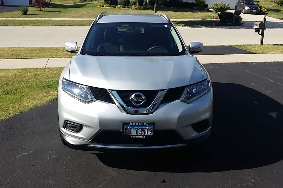 Pinnico Rideshare Rental Cars tweet media
