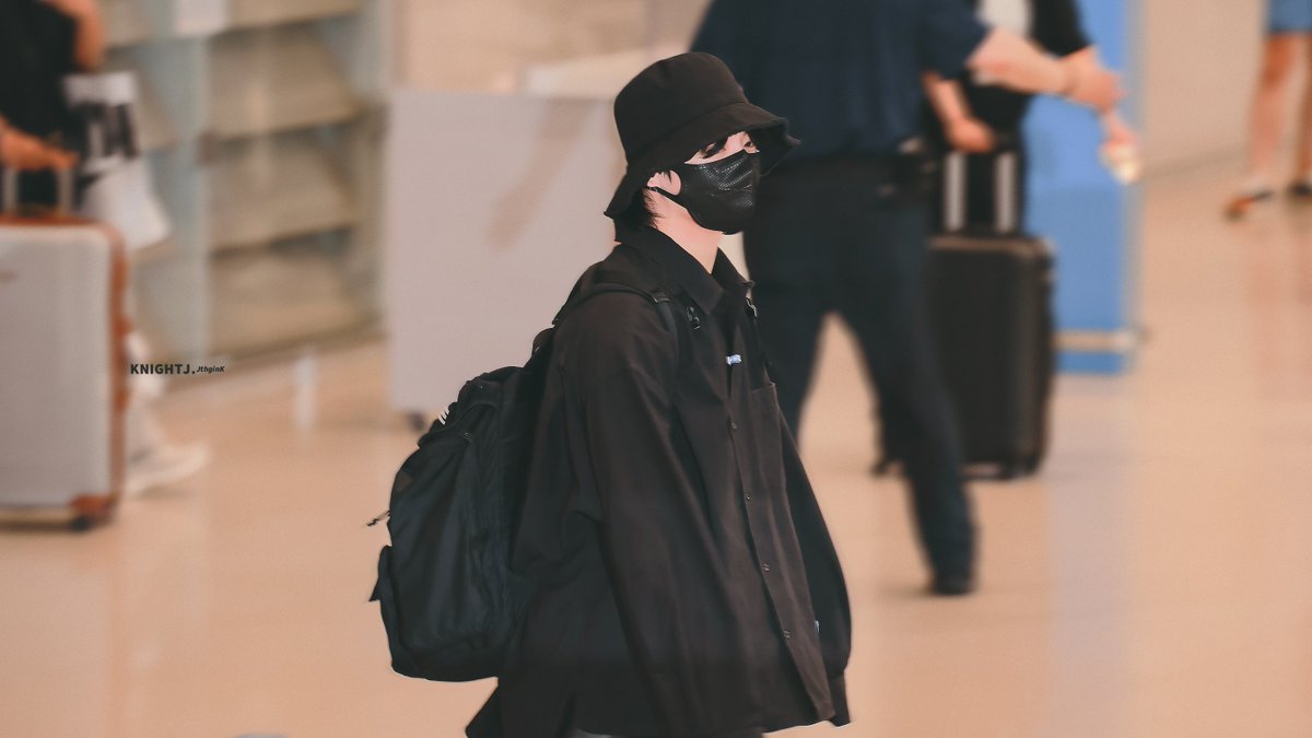 JthginK's tweet photo. 230724 HD  #정국 #JUNGKOOK https://t.co/r5mcRPB99I