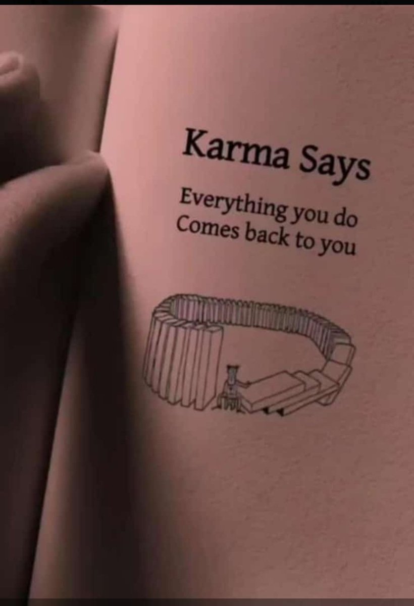 Bandananiky's tweet photo. Without any reason do good for others..it will definitely comes back to you🤗 https://t.co/O8K2lEhqLz