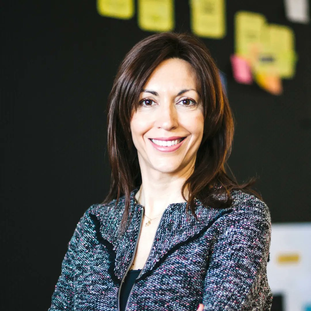 Silvia Timón es experta en Marketing Management &amp; Digital, investigadora Sapiens, auditora de innovación, emprendedora, ponente y formadora. <a href="/tallersapiens/">Taller Sapiens</a> #tallersapiens #EquipoSapiens