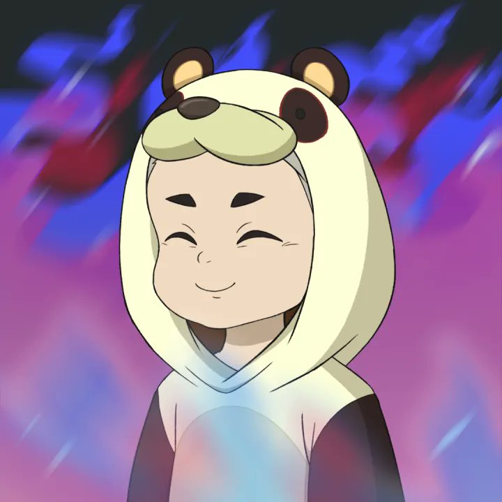 #NFT ggoood <a href="/muslimchan86/">❤ Memecoin dravon.eth</a> <a href="/HughCar01392987/">❤ Memecoin alamedaresearchcapital.eth</a> <a href="/hejmiws982/">Mccranie.eth</a>