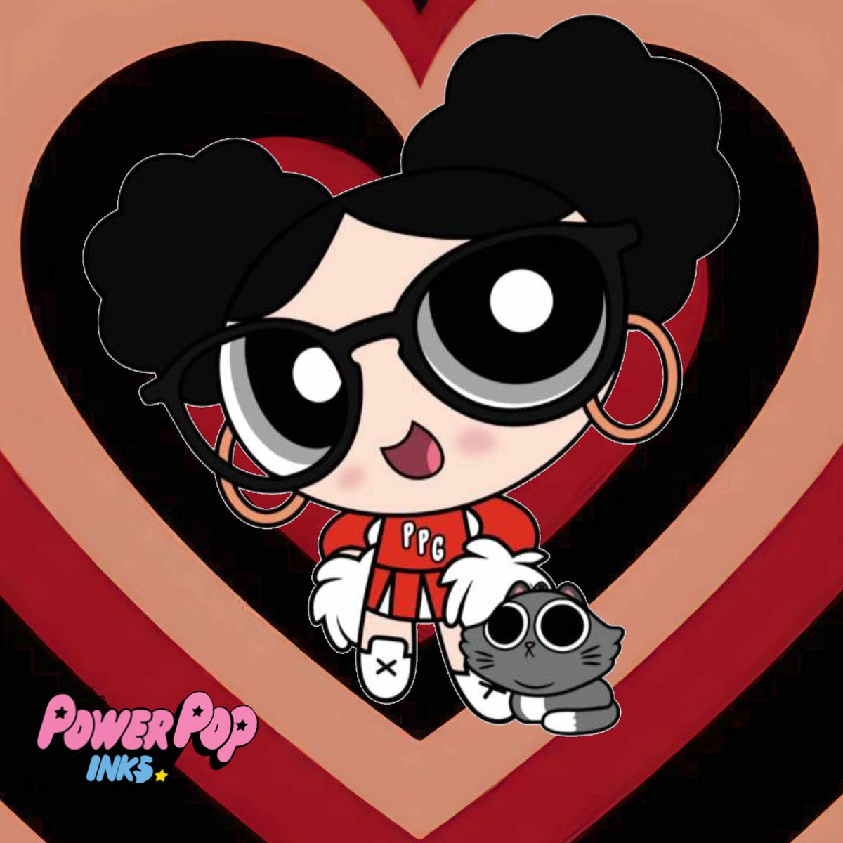anrisloane's tweet photo. cheerleader muna po ng ppi! 🤍✨
#PowerPuffInks https://t.co/fCTDY97xeu