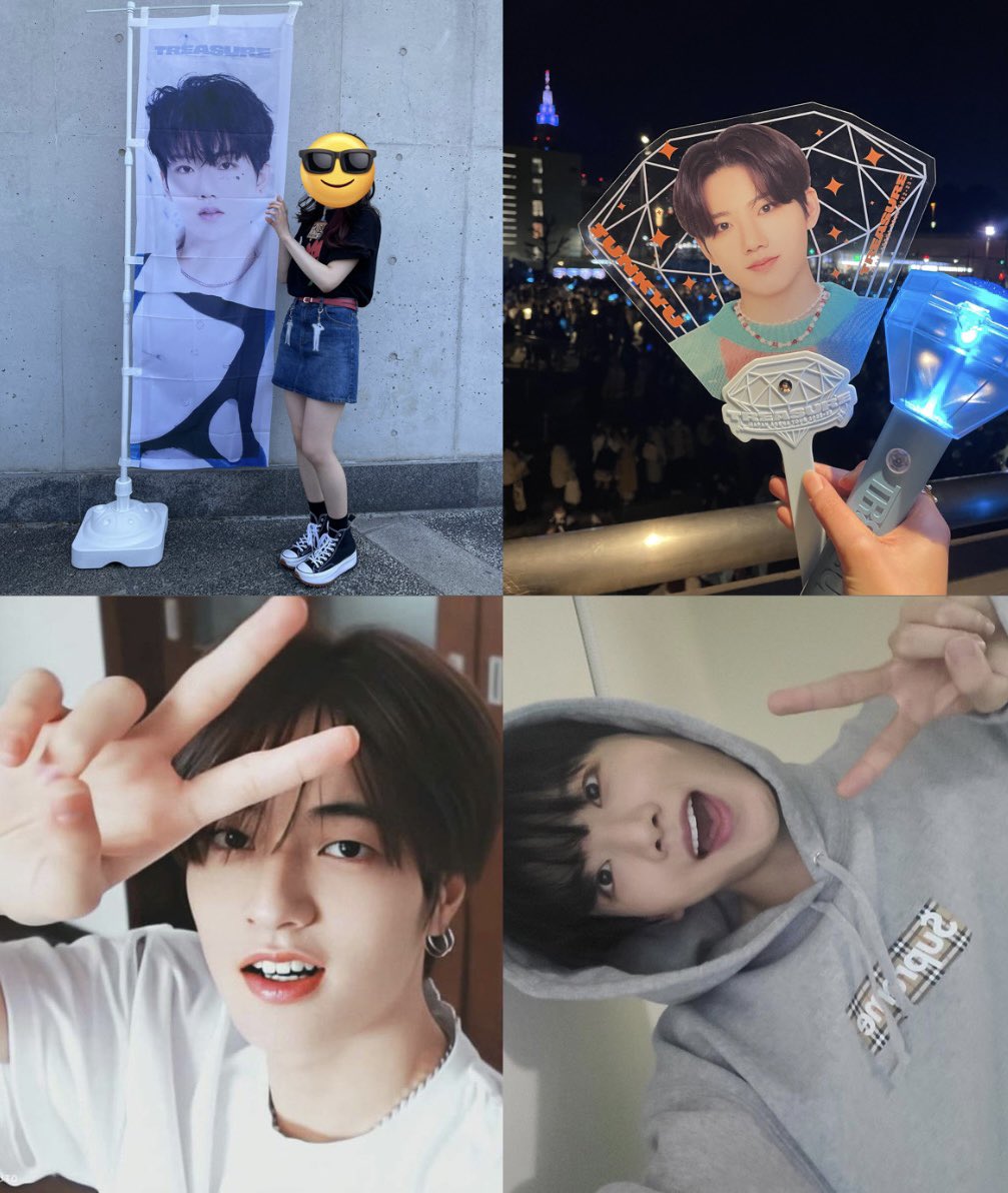 시호💫 tweet media