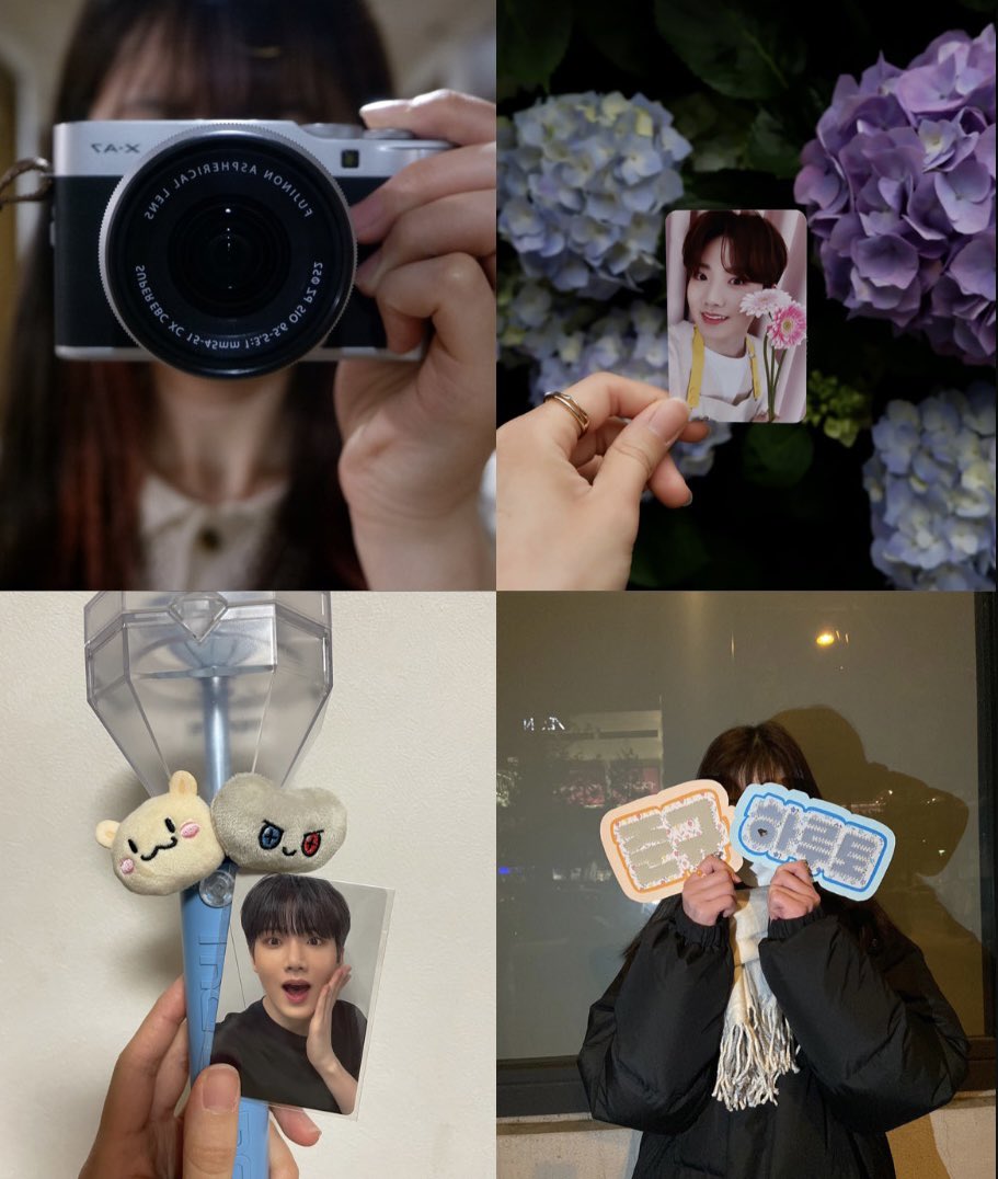 시호💫 tweet media