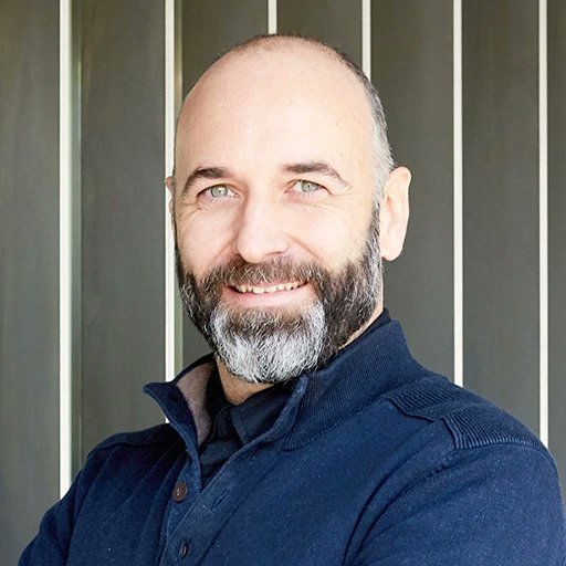 Gabriel Bartra, de formación cocinero, ejerce de profesor, periodista gastronómico y Director de contenidos de Bullipedia (elBullifoundation). <a href="/tallersapiens/">Taller Sapiens</a> #tallersapiens #EquipoSapiens