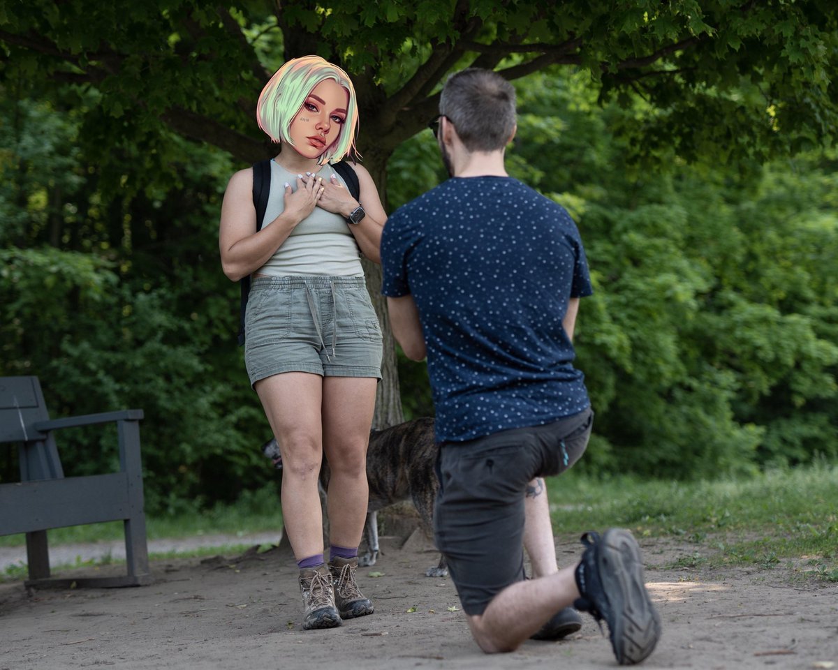 Money Man tweet media