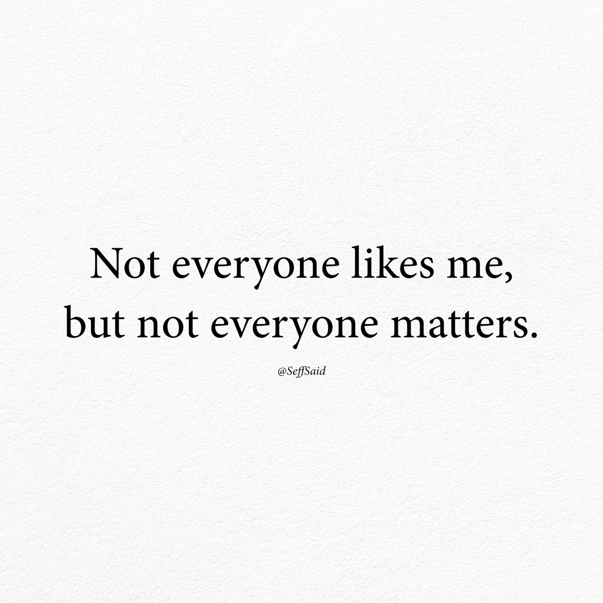 Inspirational Quotes tweet media