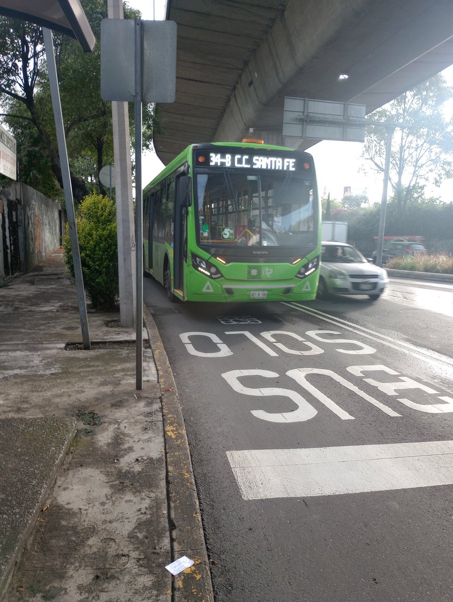 arikai13's tweet photo. @RTP_CiudadDeMex 7:25 acabo de abordar uno que mandaron para desahogar, muchas gracias :) 

# https://t.co/mbVAqGPNng