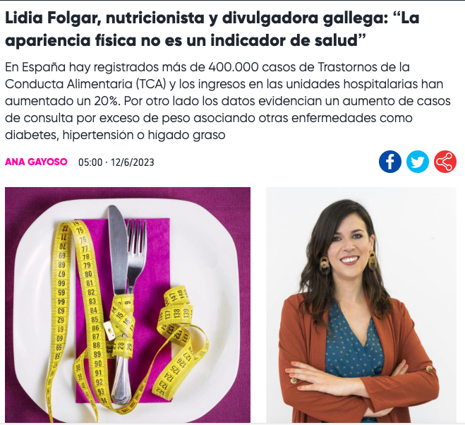 Entevista completa: elespanol.com/quincemil/arti…