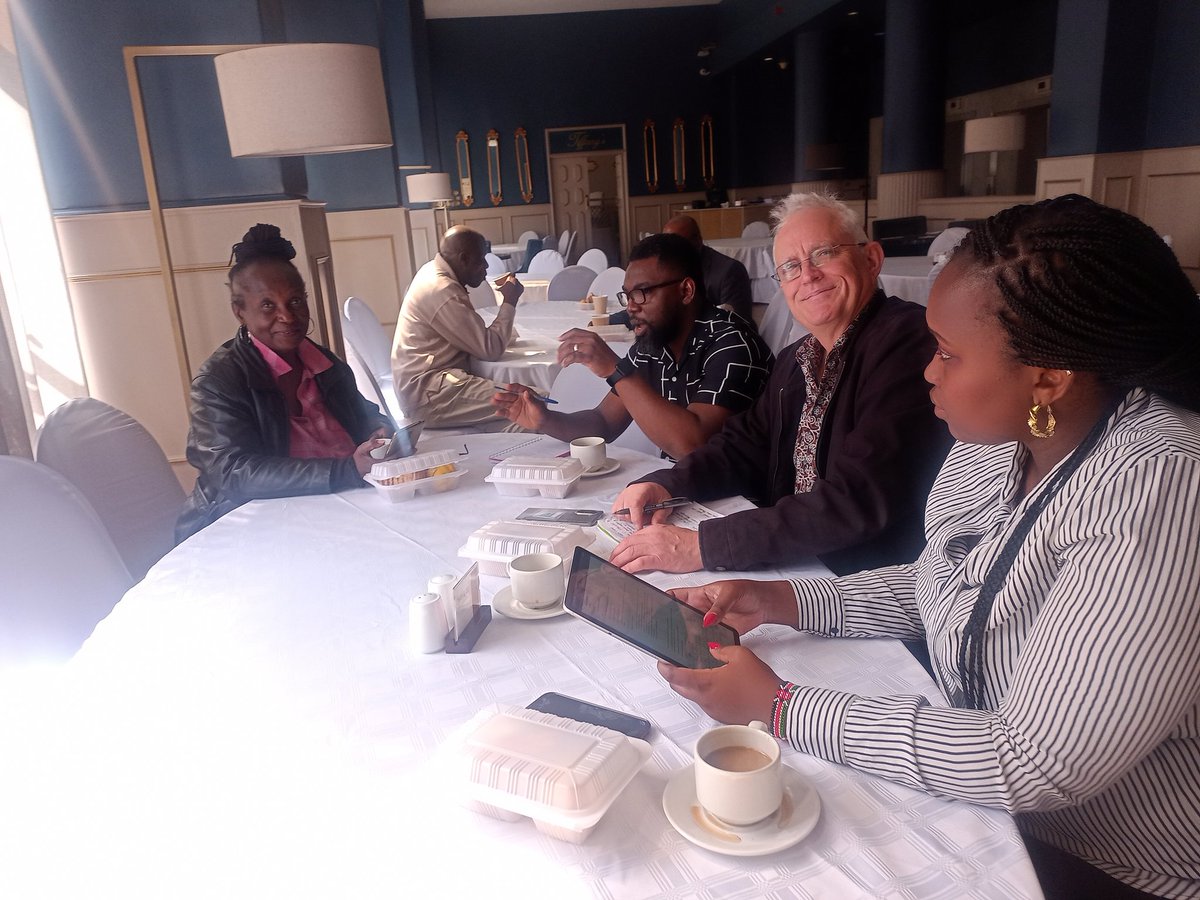 Ministry of P&S EdZW tweet media