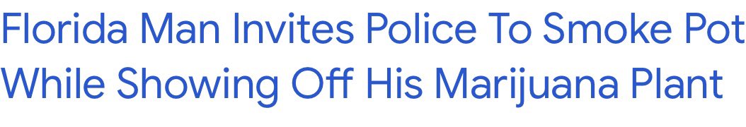 bus (@badassbuse) on Twitter photo 