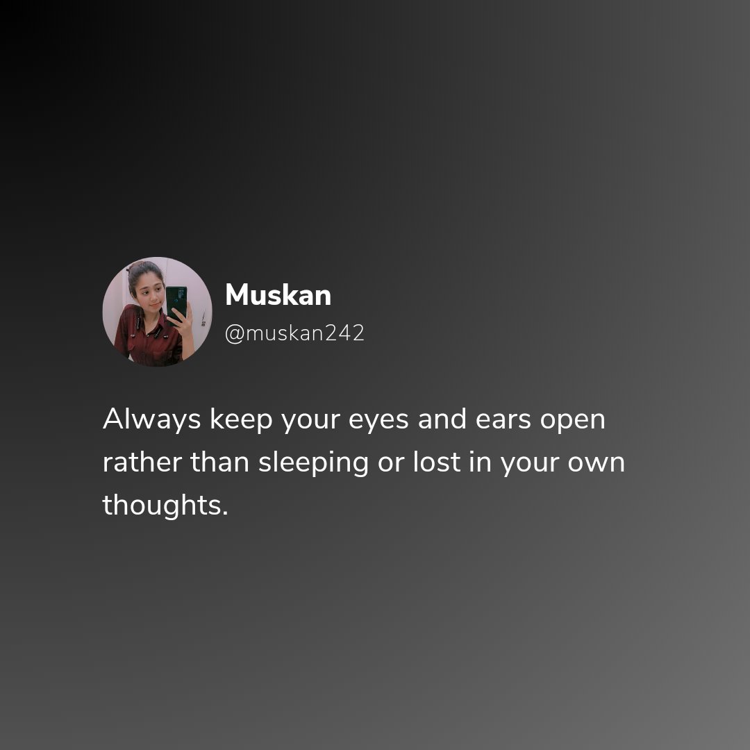 Muskan2402's tweet photo. 💭💭
#learningability #expirentiallearning #thoughts https://t.co/UKvStR4pld