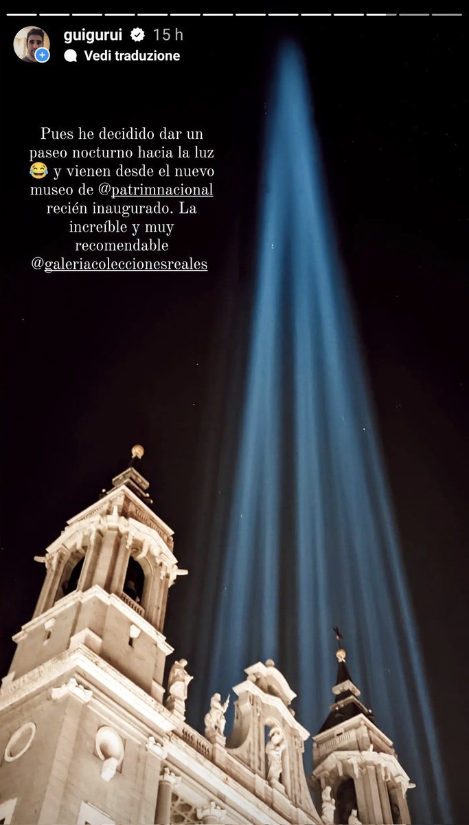 Guido Gutiérrez Ruiz tweet media