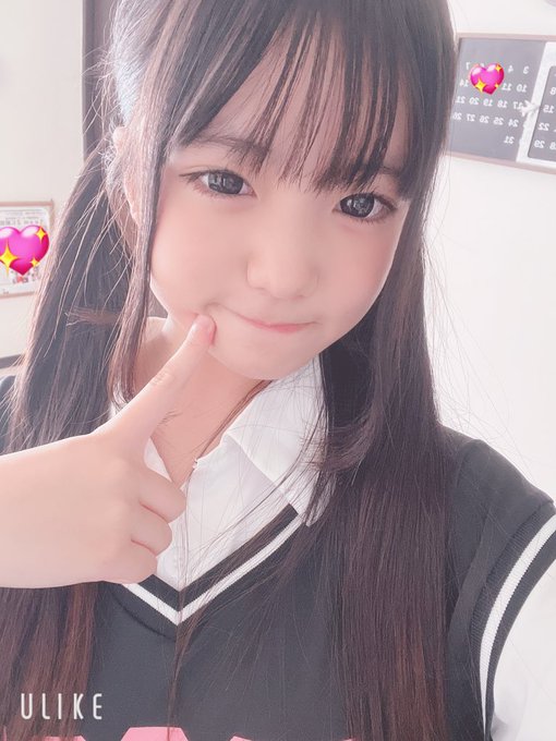 Twitterのコスプレ画像17