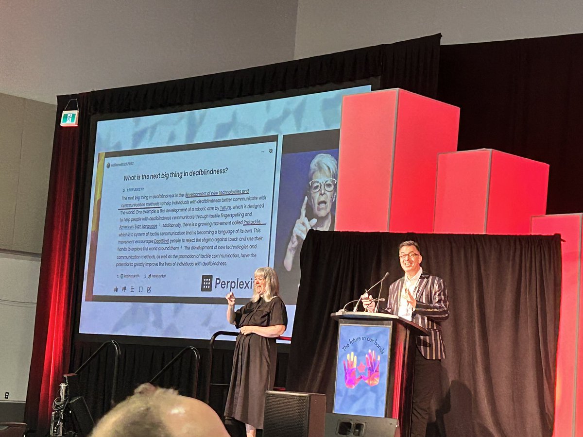 Dr Peter Simcock tweet media