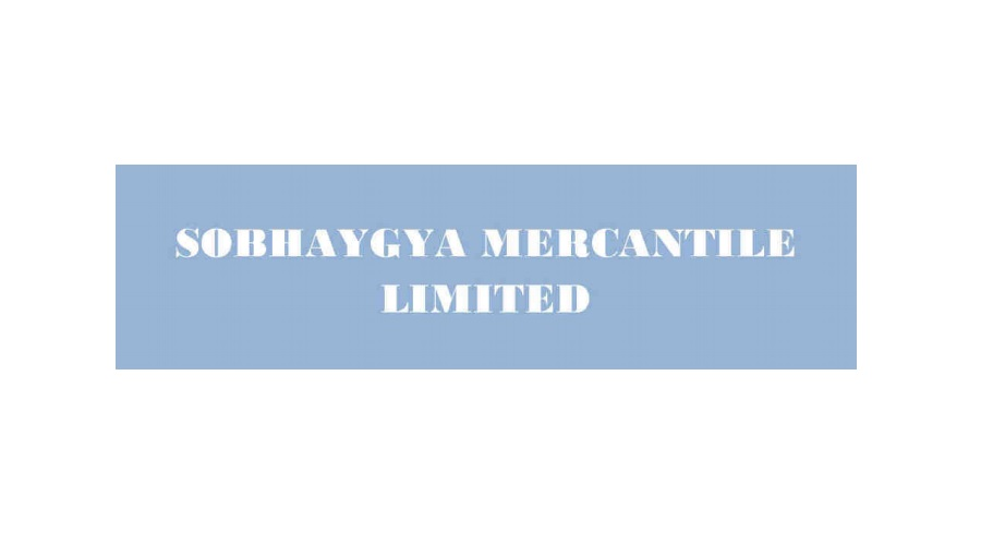 equitybulls's tweet photo. Sobhagya Mercantile Ltd to set up integrated steel plant
#SobhagyaMercantile #IntegratedSteelPlant #Proposal
https://t.co/4falkHT6WZ https://t.co/zzY6soJKhj
