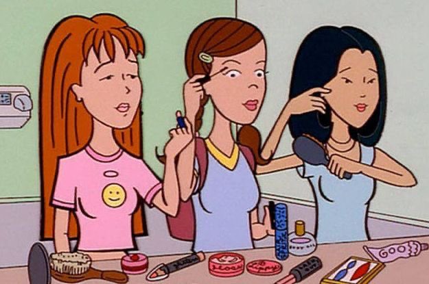 virgobaby tweet media