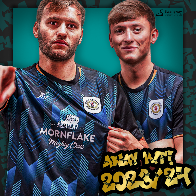 crewealexfc's tweet photo. Ready for away days 💙

#CreweAlex