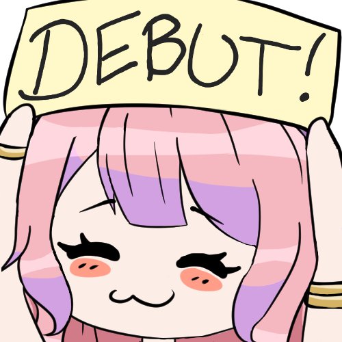 thetrichyhobbit's tweet photo. 🌟DEBUT ANNOUNCEMENT🌟
I feel ready to announce my debut stream! I will be doing my official debut stream this Friday, the 29th at 8pm Australian EST. So much work has gone into this, and I'm super excited
#twitchstreamer #twitch #vtuber #engvtuber #vtuberdebut #vtuberaustralia https://t.co/69tIcbEjff