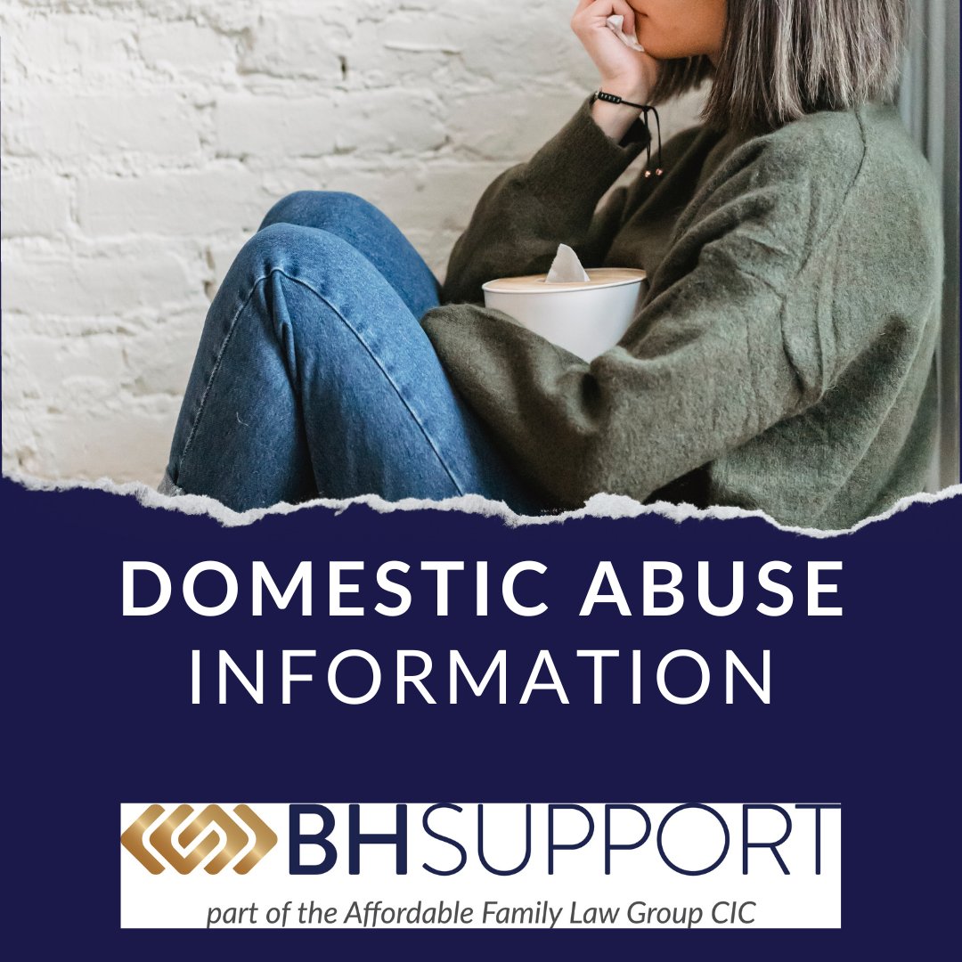 BHSupportCIC tweet media