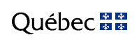 KennedyGarceau's tweet photo. 🤔 Quelle est la population du Québec ?

Quel est le salaire minimum (mot utilisé pour parler du “SMIC”) ?

✨ Retrouvez ces informations sur le site du Ministère du Travail de la province du Québec :
https://t.co/BOA7zMoL7B

#emploi #job #québec #expatriation #expatrié #expat https://t.co/xvq2FOnmgl