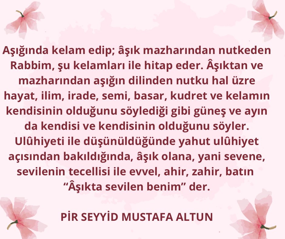 kendinitani__'s tweet photo. https://t.co/HmjFS9XHva