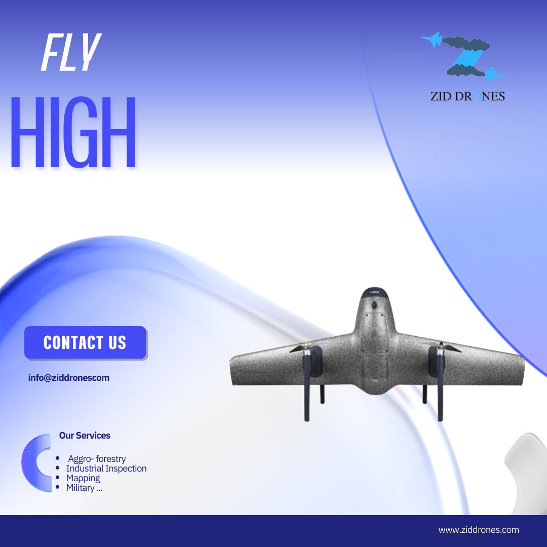 Zid Drones (@ziddrones) on Twitter photo 