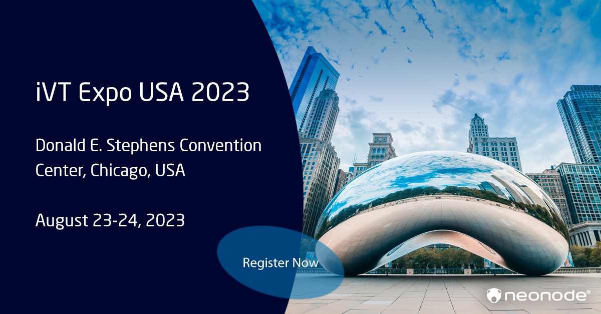 Neonode_Inc's tweet photo. Visit us at iVT Expo USA in Chicago on August 23–24 to get hands on with our latest solutions for industrial and off-highway vehicles. Discover our rugged HMI solutions, adaptable driver and in-cabin monitoring and much more in stand 913. @ivtexpo #ivtexpo
https://t.co/cnvF8hKf8m https://t.co/THf7Vz0jgE