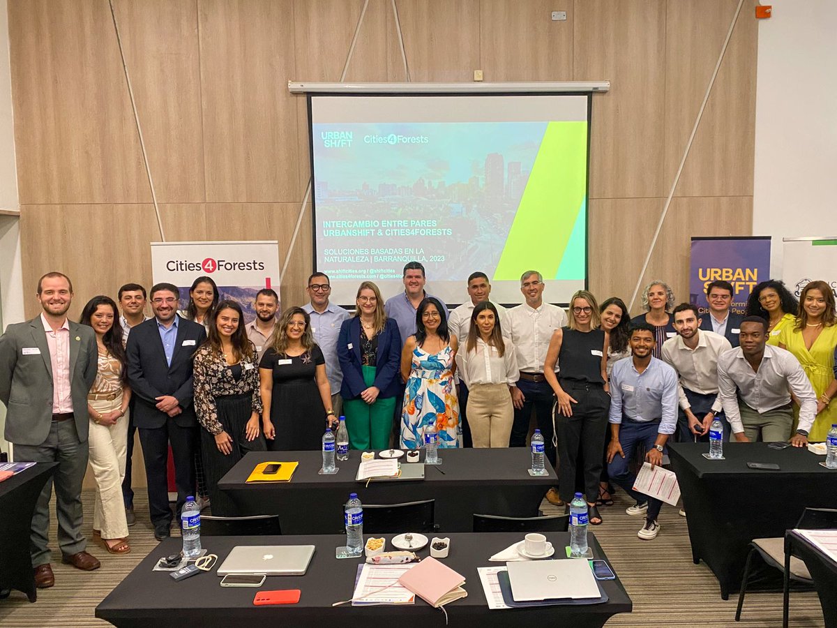 John-Rob Pool 🌍🇧🇼🇬🇧🇿🇦🇺🇲 tweet media