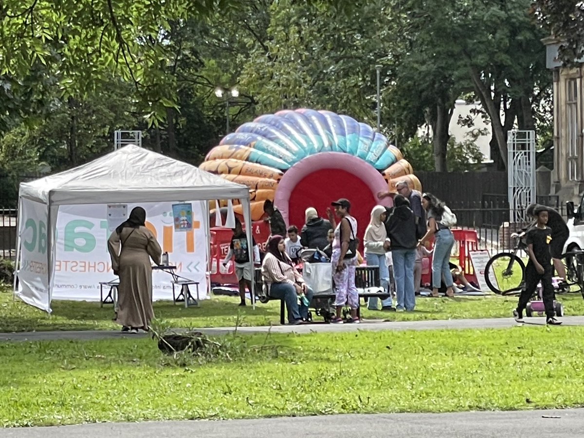 NMTicTac tweet media