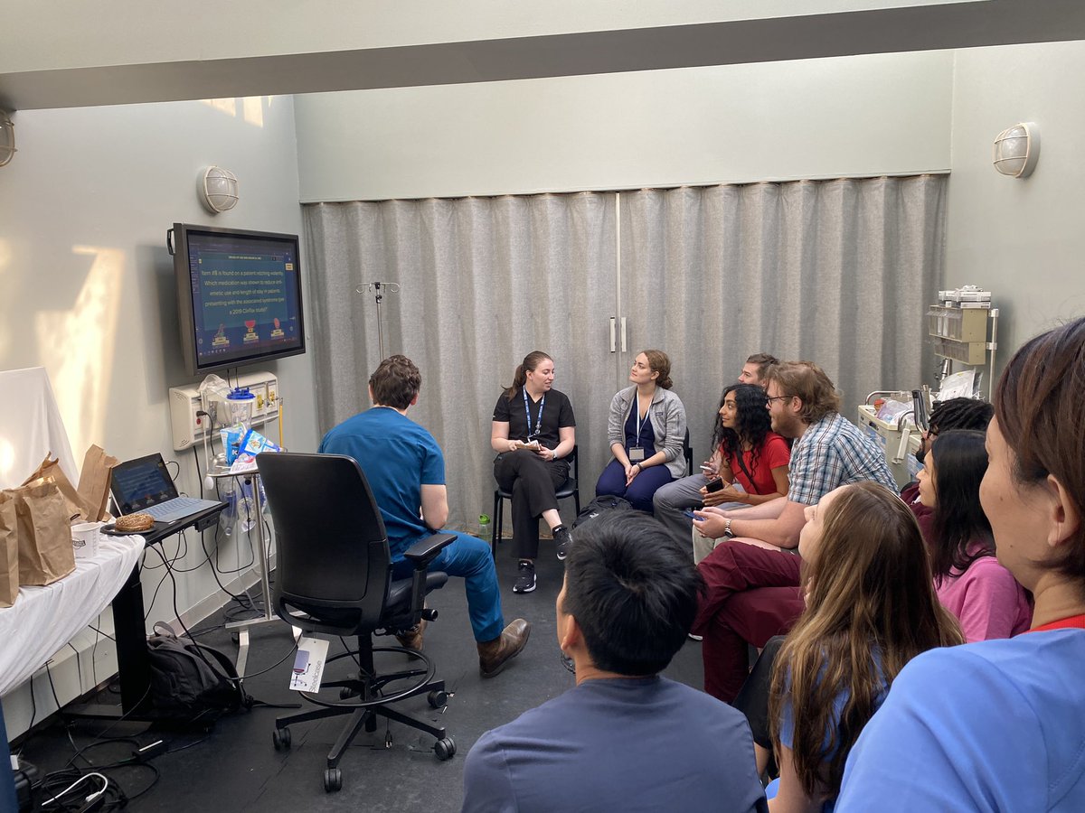 mike defilippo tweet media