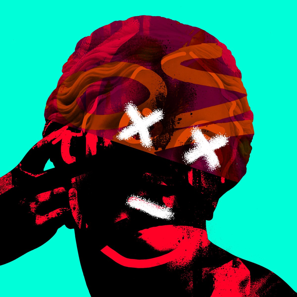 JohnMarkovsky's tweet image. Public mint LIVE NOW!!
launchmynft.io/collections/0x…

Price: 0,1 MATIC
Supply: 777
50 mints per wallet 

#mint #nft #pop #antique #graffiti