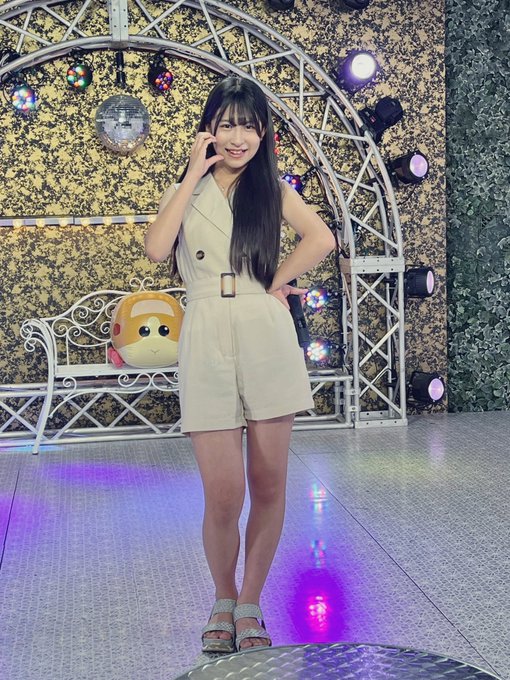 Twitterのコスプレ画像24