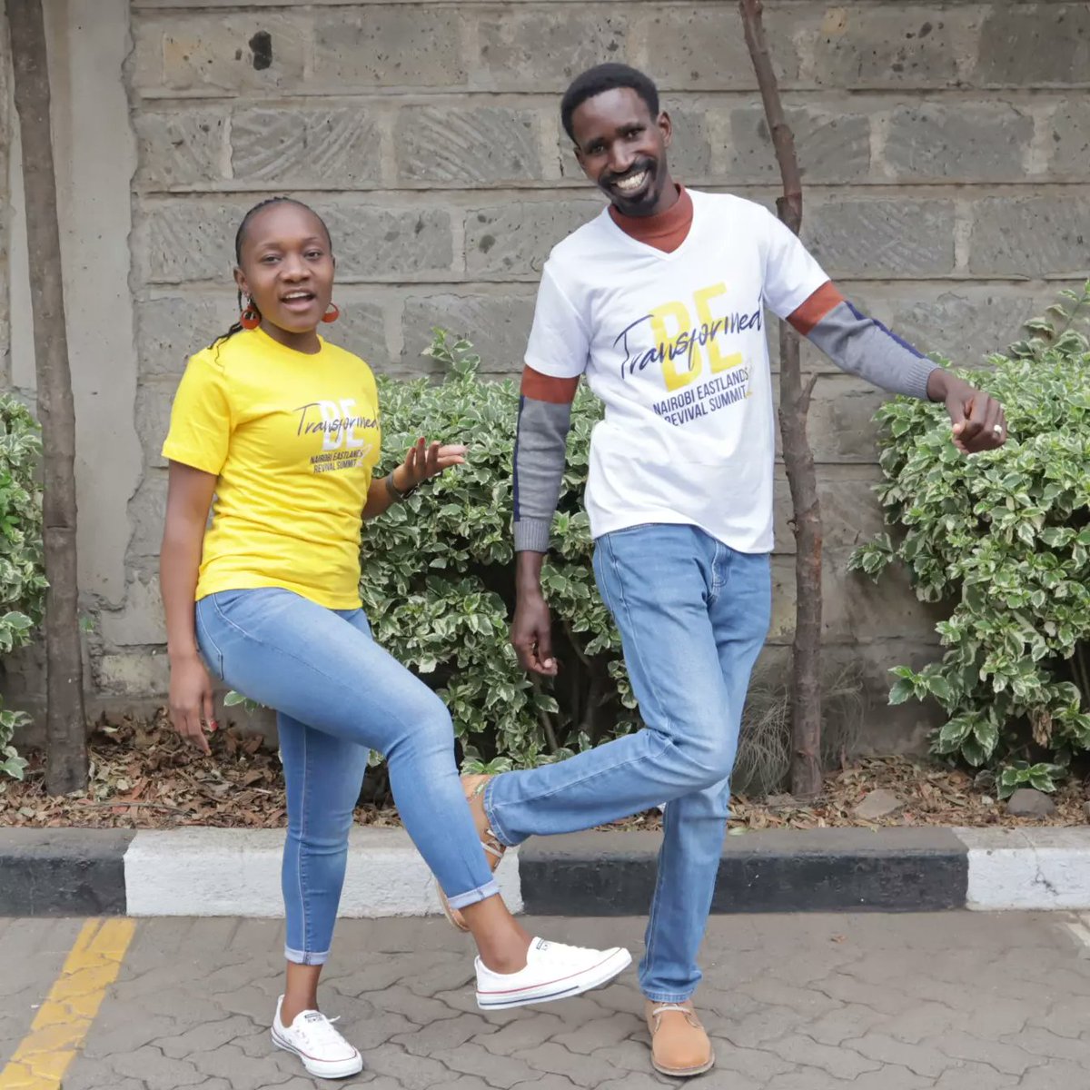 ack_st_philips's tweet photo. You can support NAIROBI EASTLANDS REVIVAL SUMMIT 2 by purchasing a t-shirt 👕.
For more info call - 0721825787
.
.
.
#ACKStPhilips #BeTransformed #RenewYourMind #YouthEmpowerment #SpiritualGrowth #NairobiCommunity #PositiveChange https://t.co/b2qaVQxEex