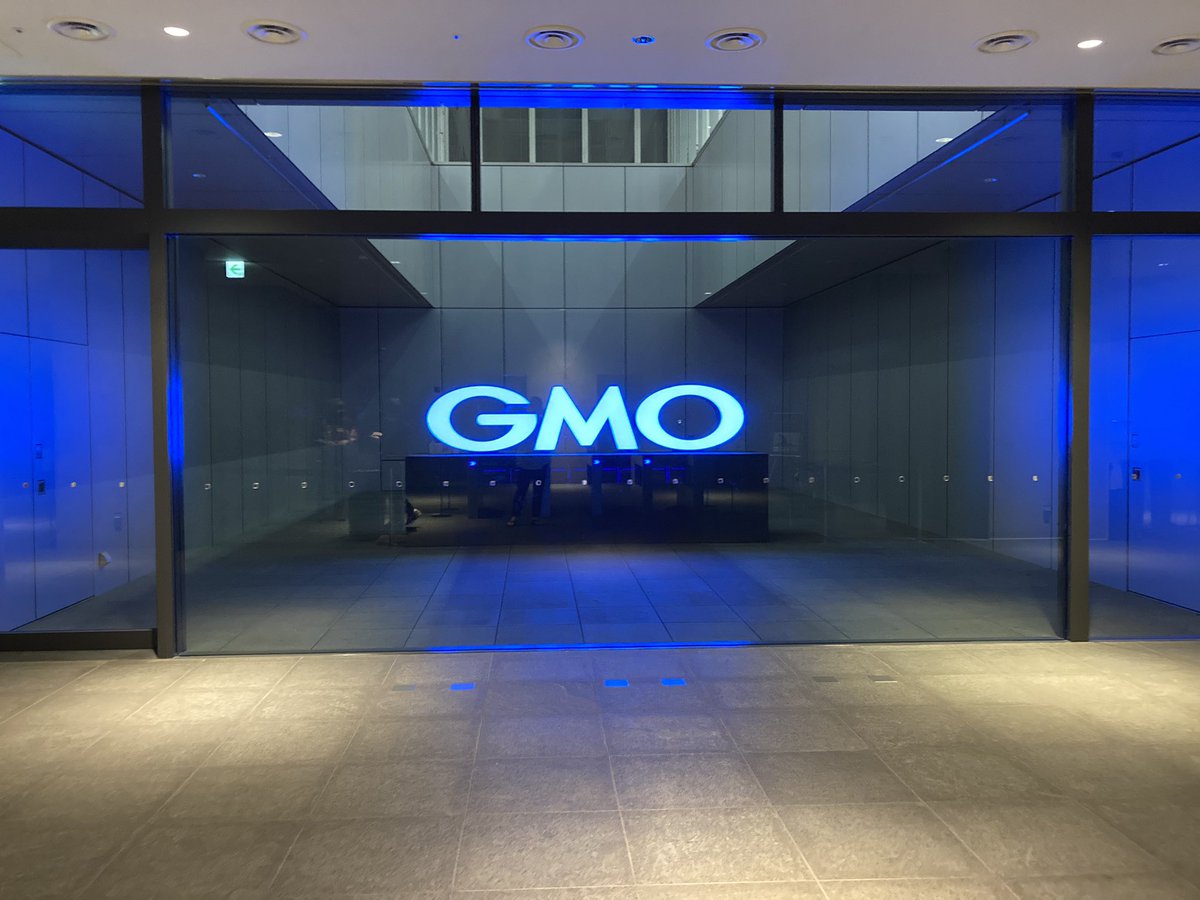 apex46494's tweet image. 本日PHP勉強会に参加して時間があっという間でした！

お話一つ一つが勉強もあり、ワイワイもあり参加して良かったなと感じます😁

#phpstudy
#PHP
#Web開発