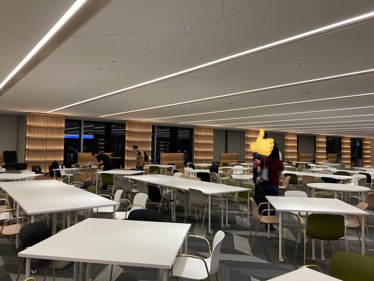 apex46494's tweet image. 本日PHP勉強会に参加して時間があっという間でした！

お話一つ一つが勉強もあり、ワイワイもあり参加して良かったなと感じます😁

#phpstudy
#PHP
#Web開発