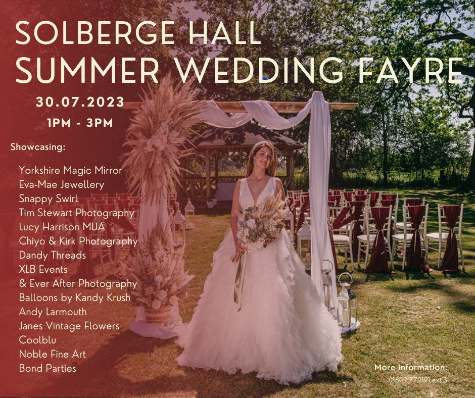 SnappyShack's tweet image. Come and see us at Solberge Hall this Sunday along with a host of other specially selected suppliers. 1-3pm, free entry.
Try our luxury whippy ice cream and see how we can make your day extra special!