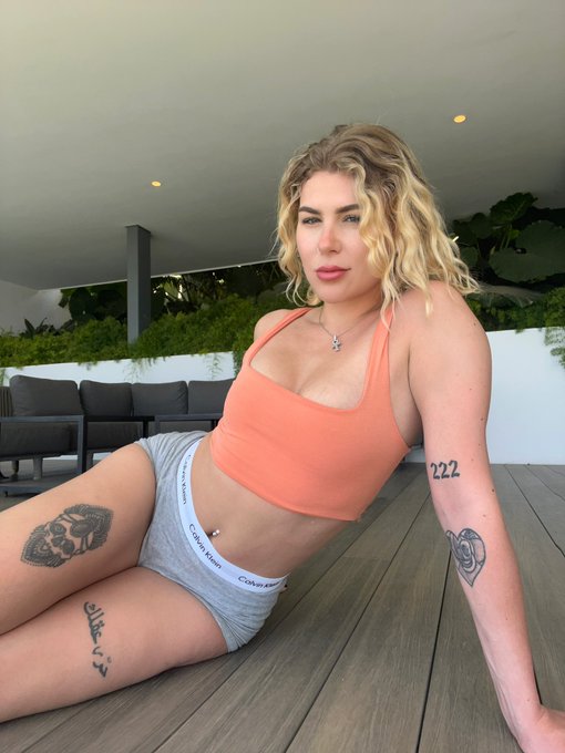 i wanna show u some more 😻 subscribe to my @fanspicy1 https://t.co/A3fYp0BEJX @syrian_pornstar @analvids_studio<a class="tags" target="_blank" title="On Twitter" href="/?out=eyJ0eXAiOiJKV1QiLCJhbGciOiJIUzUxMiJ9.eyJpYXQiOjE3MjIyMjQyNjYsImlzcyI6InR3cG9ybnN0YXJzLmNvbSIsIm5iZiI6MTcyMjIyNDI2NiwiZXhwIjoxNzUzNzYwMjY2LCJyZWRpcmVjdF91cmwiOiJodHRwczovL3R3aXR0ZXIuY29tL2ZhbnNwaWN5MSJ9.V3YO9HPlC5HzFdFrplvYDIrK1_xV5vc1XRHYskcSV1Zbe7Nz3Vcu0K4O4SbXorkOZetVjWudp9m_zjlT-C-U8A">@fanspicy1</a><a href="/tag/misfits009"class="tags"><span>#misfits009</span></a>