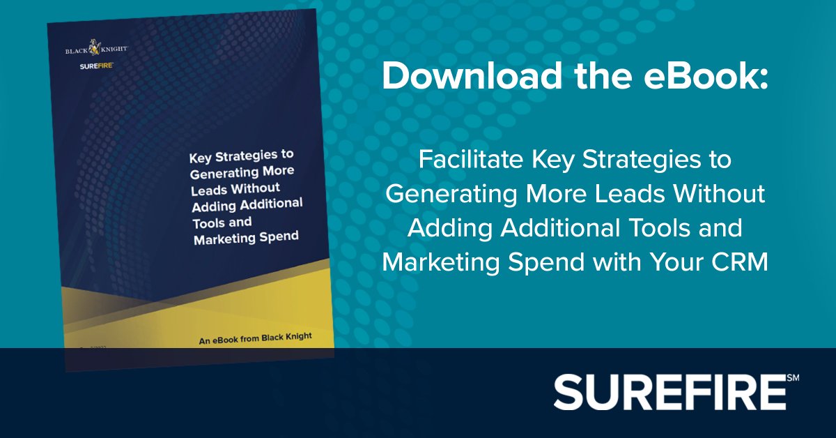 Did you know that 93% of all online interactions begin with a search? Download our newest eBook for solid SEO strategies your marketing teams can leverage right now to maintain healthy traffic levels this year. bit.ly/3qdAKMN