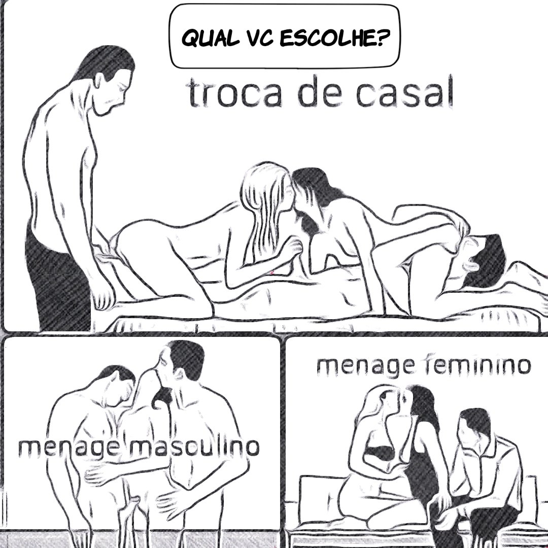 Casal_Class's tweet photo. 😈🔥 https://t.co/oRls7oOPUA