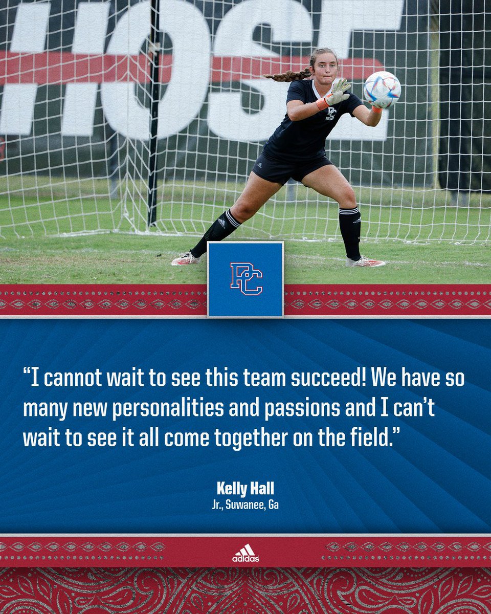 BlueHoseWSOC's tweet image. 📢‼️ 

#onlyforward #PCWS