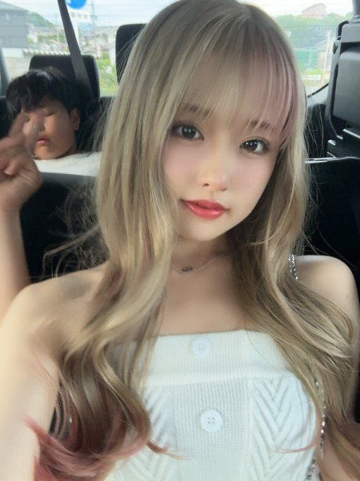 りりのTwitter画像12