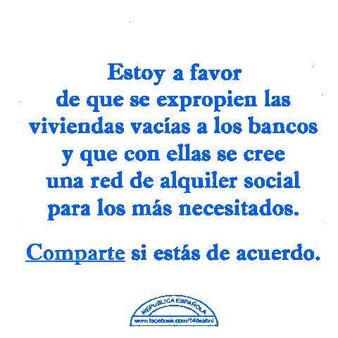 toni__1978's tweet photo. Pásalo ... https://t.co/RsAKe03NQR
