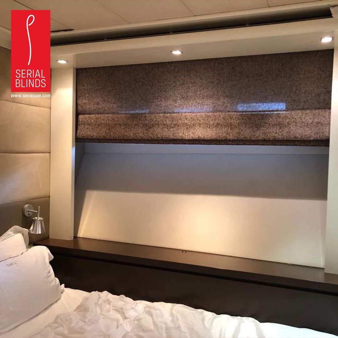 Serial Blinds (@SerialIts) / Posts / X