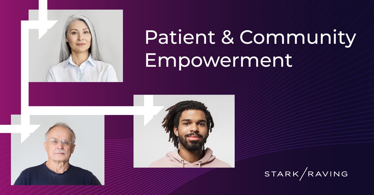 MeetStarkRaving's tweet photo. This allows individuals to connect, trade tips, and share their experiences through social channels. It also contributes to data collection and research, providing valuable insights that could be later leveraged to expand reach.

Discover more at https://t.co/SjkE46n2Jv. https://t.co/e7z2CAqijp