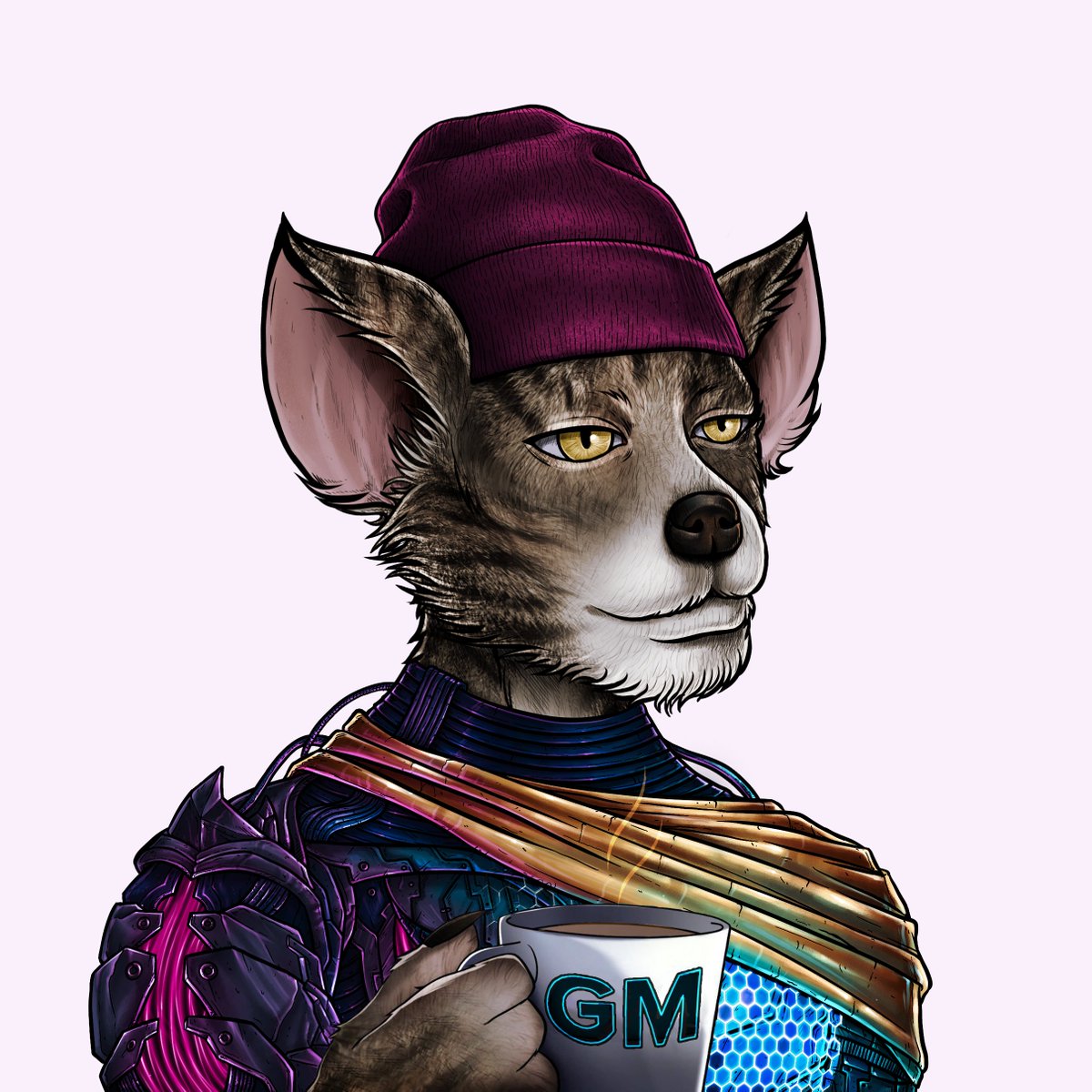 Lucidvein tweet media