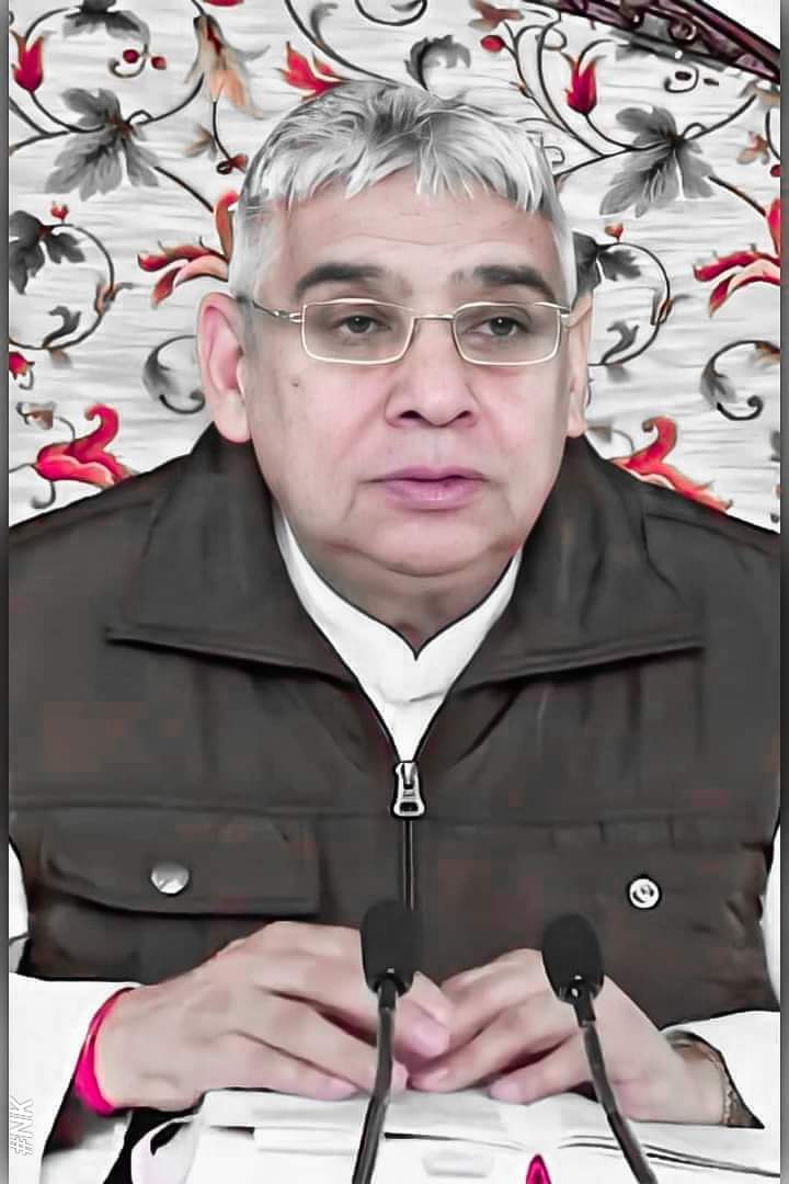 Pawnkpareek's tweet photo. #सत_भक्ति_संदेश 
कबीर सागर, स्वसमवेद बोध पृष्ठ 170 :—
🌸✨️ एक लाख और असि हजारा। 
पीर पैगंबर और अवतारा।। 
सो सब आही निरंजन वंशा।
 तन धरी-धरी करें निज पिता प्रशंसा।।
 दश अवतार निरंजन के रे। 
राम कृष्ण सब आहीं बडेरे।। 
इनसे बड़ा ज्योति निरंजन सोई।
 यामें फेर बदल नहीं कोई।। ✨️🌸 https://t.co/3EZmyDmWaq